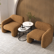 Viktor Sofa & Armchair
