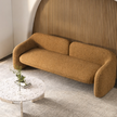 Viktor Sofa & Armchair