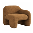 Viktor Sofa & Armchair