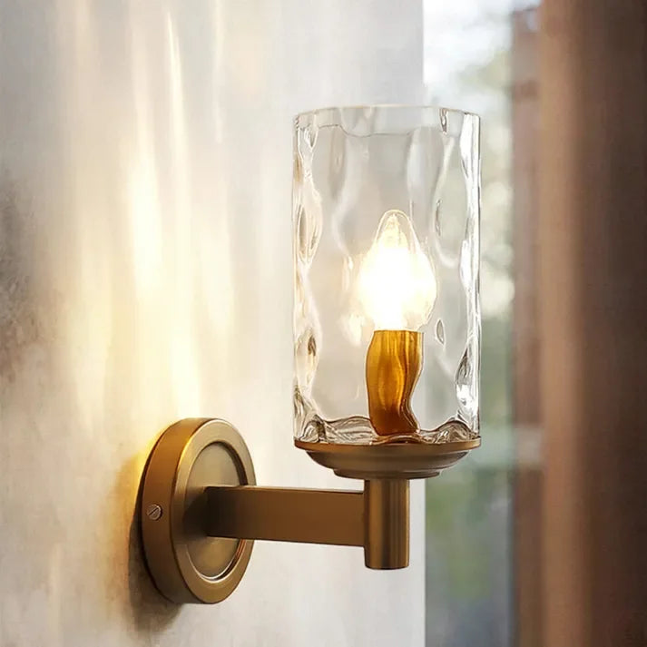 Elizabeth Wall Sconce