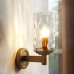 Elizabeth Wall Sconce