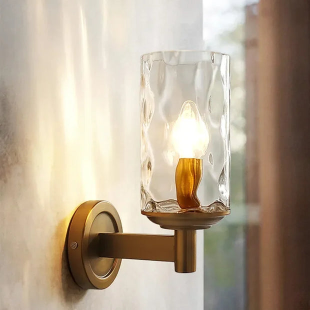 Elizabeth Wall Sconce