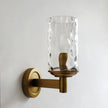 Elizabeth Wall Sconce