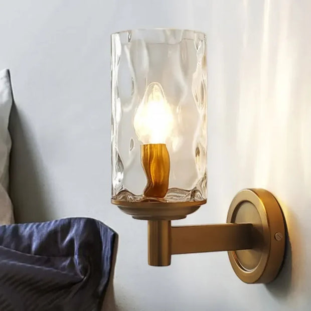 Elizabeth Wall Sconce