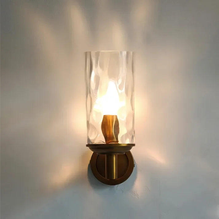 Elizabeth Wall Sconce