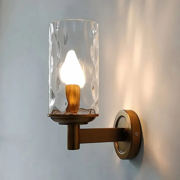 Elizabeth Wall Sconce