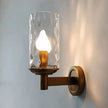Elizabeth Wall Sconce
