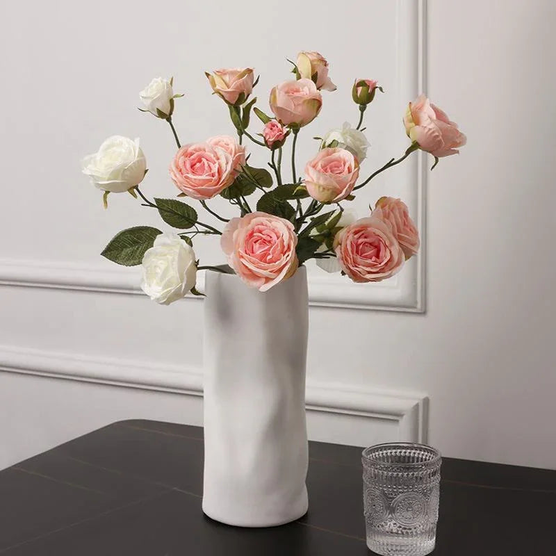 Avalon Vase