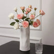 Avalon Vase