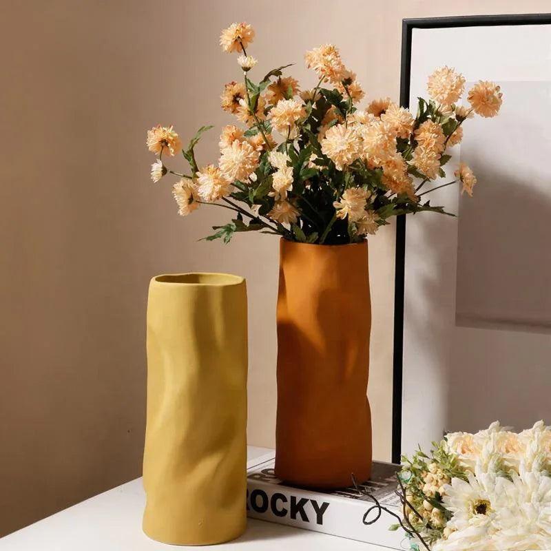 Avalon Vase