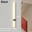 Nordic Wall Lamp