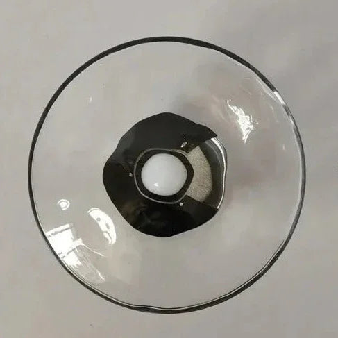 Taytum Wall Lamp