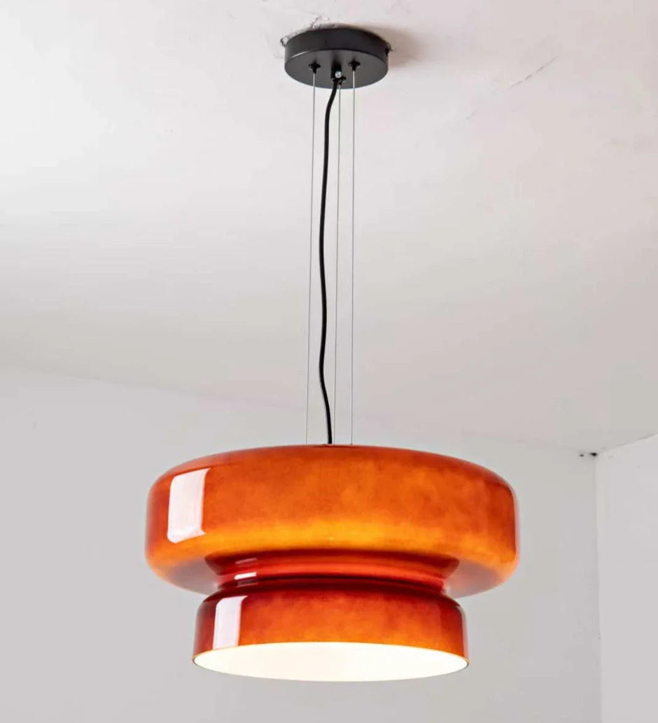 Vicenta Pendant Lamp