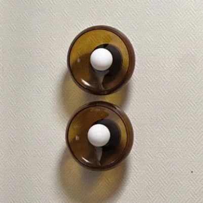Laurel Wall Lamp