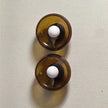Laurel Wall Lamp