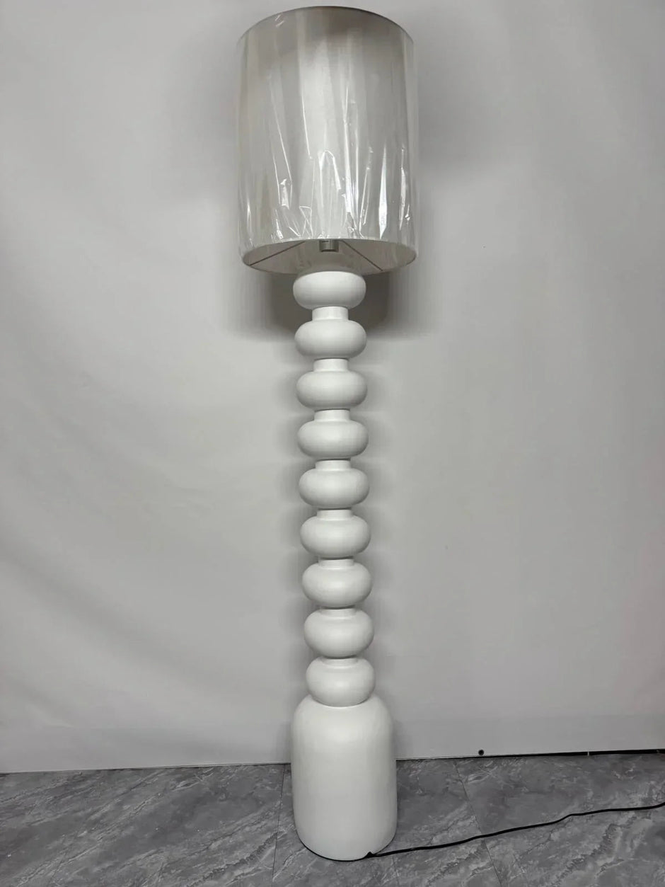 Eleganza Floor Lamp