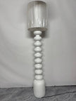 Eleganza Floor Lamp