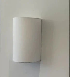 Fannhie Wall Lamp