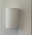 Fannhie Wall Lamp