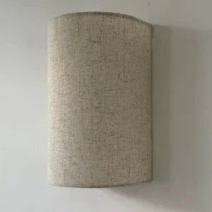 Fannhie Wall Lamp