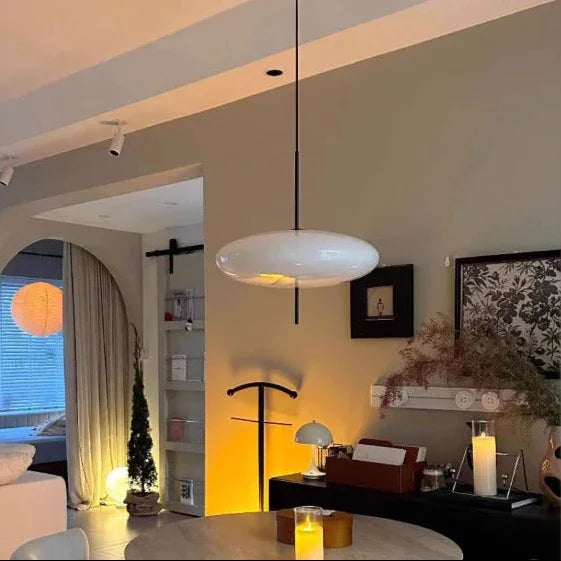Dot Pendant Lamp