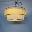 Kensley Pendant Light