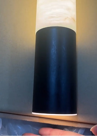 Asger Pendant Light