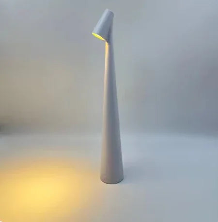 Agata Portable lamp