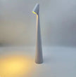 Agata Portable lamp