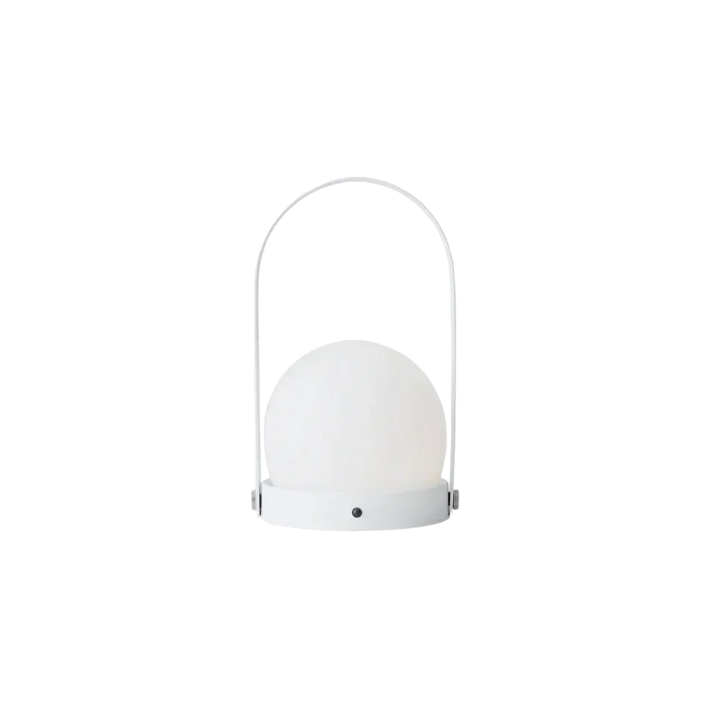 Maribel Portable Lantern