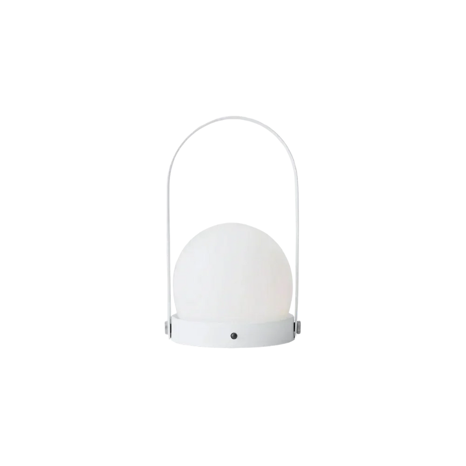 Maribel Portable Lantern