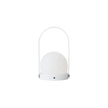 Maribel Portable Lantern