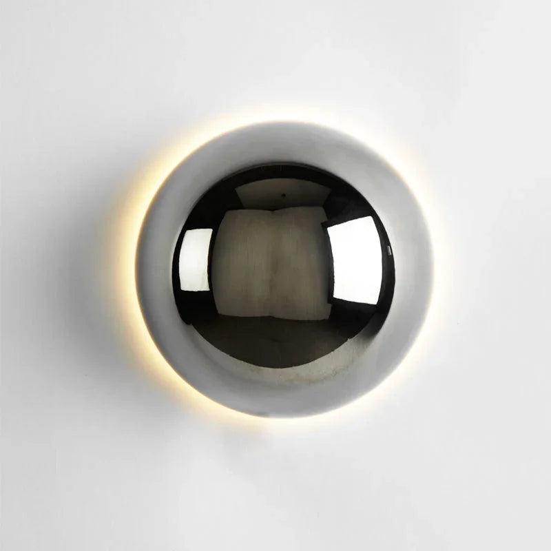 Sfera Wall Lamp