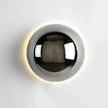 Sfera Wall Lamp