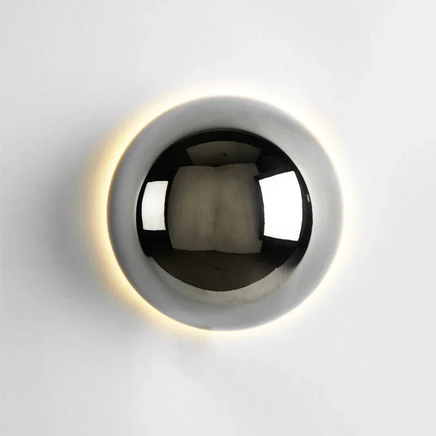 Sfera Wall Lamp