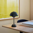 Lunada Table Lamp
