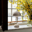 Lunada Table Lamp