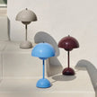 Lunada Table Lamp