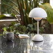 Lunada Table Lamp