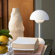 Lunada Table Lamp