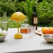 Lunada Table Lamp