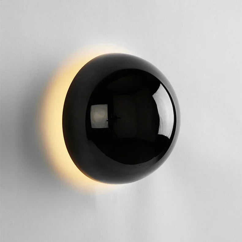 Sfera Wall Lamp