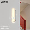Nordic Wall Lamp