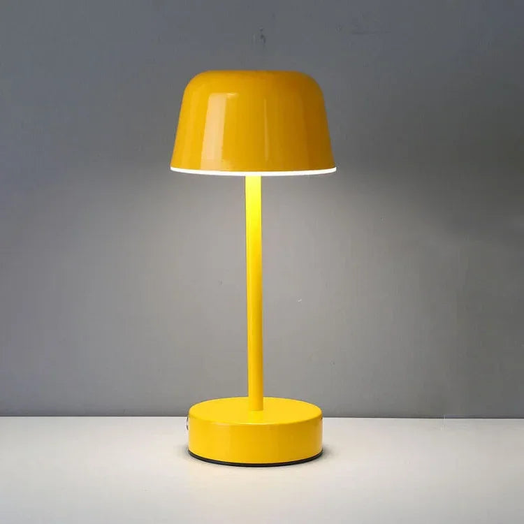 Ningaloo Portable Lamp