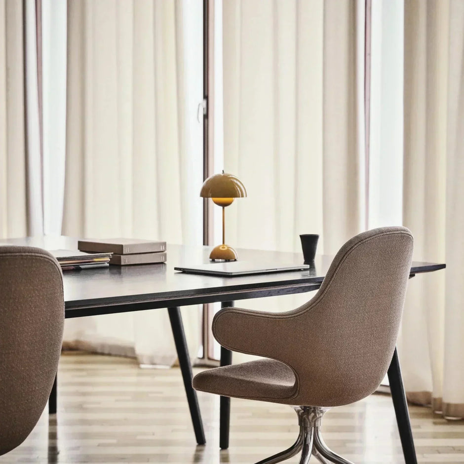 Svamp Table Lamp