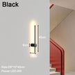 Nordic Wall Lamp