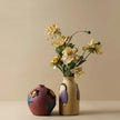 Daisy Vase Collection