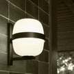 Luzia Wall Light