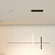 Moddy Pendant Light