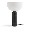 Carrara Table Lamp